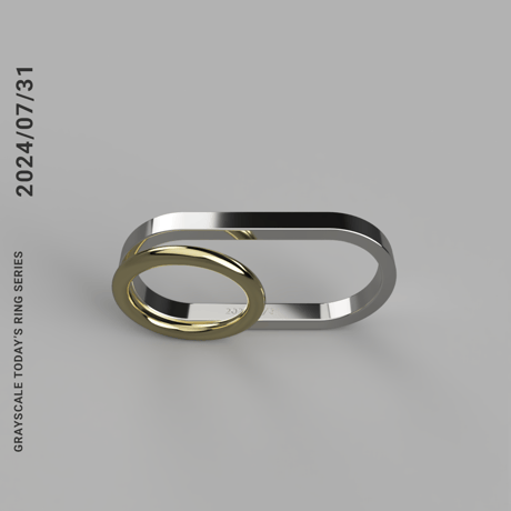 2024/7/31  [TODAY’S RING SERIES]　Revival 2025