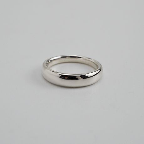 Dome Ring
