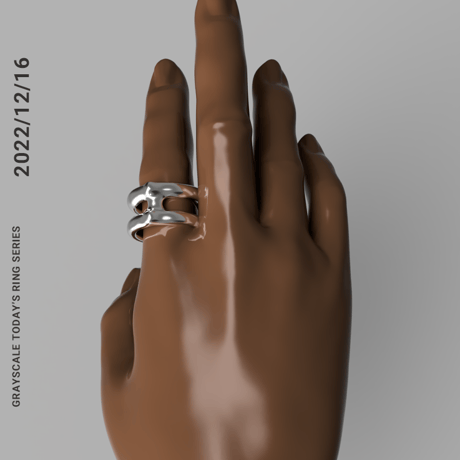 2022/12/16  [TODAY’S RING SERIES]　Revival 2025