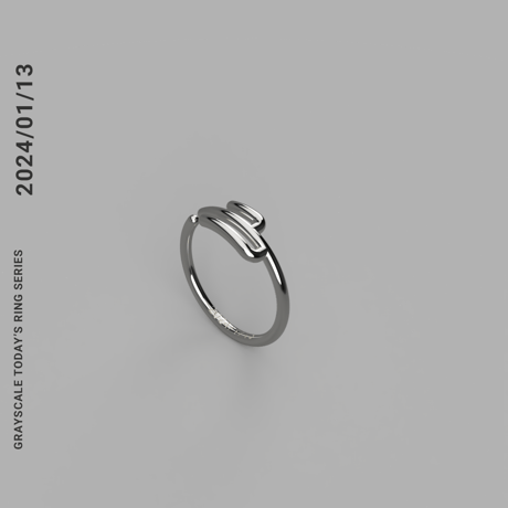 2024/1/13  [TODAY’S RING SERIES]　Revival 2026