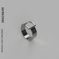 2022/6/9  [TODAY’S RING SERIES]　Revival 2026