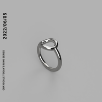 2022/6/5  [TODAY’S RING SERIES]　Revival 2026