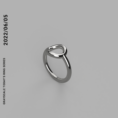 2022/6/5  [TODAY’S RING SERIES]　Revival 2026