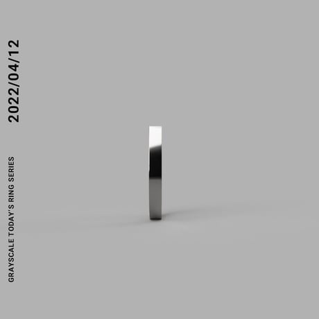 2022/4/12 [TODAY’S RING SERIES]　Revival 2026