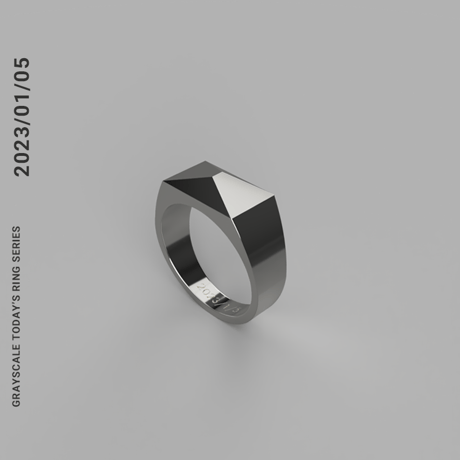 2023/1/5  [TODAY’S RING SERIES]　Revival 2026