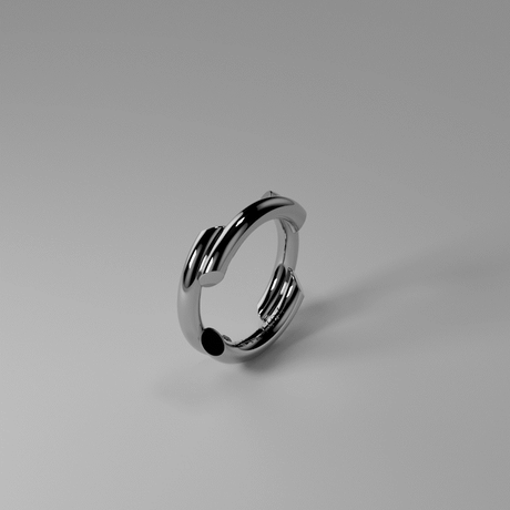2022/11/5  [TODAY’S RING SERIES]　Revival 2025