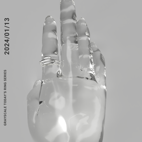 2024/1/13  [TODAY’S RING SERIES]　Revival 2026