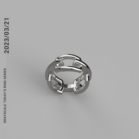 2023/3/21  [TODAY’S RING SERIES]　Revival 2026