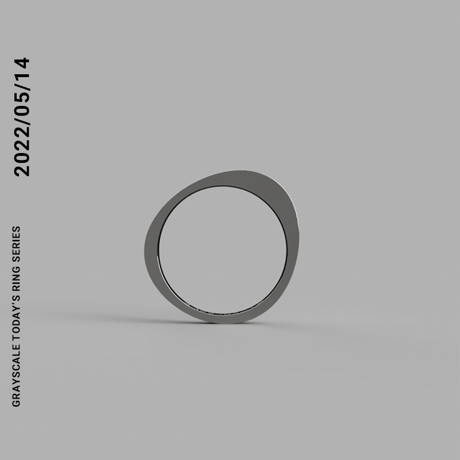 2022/5/14  [TODAY’S RING SERIES]　Revival 2026