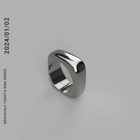 2024/1/2  [TODAY’S RING SERIES]　Revival 2026