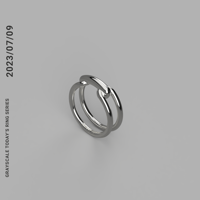 2023/7/9  [TODAY’S RING SERIES]　Revival 2026