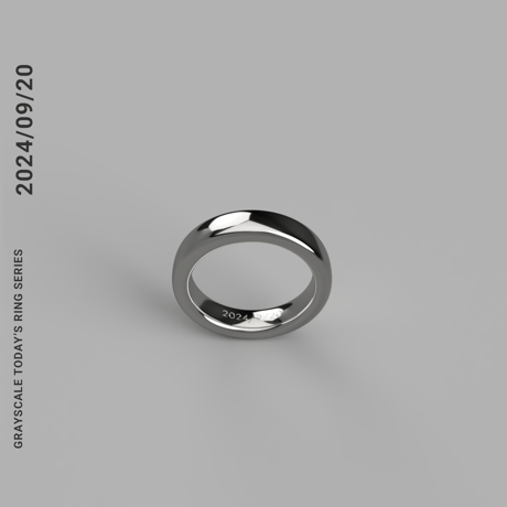 2024/9/20  [TODAY’S RING SERIES]　Revival 2025