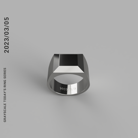 2023/3/5  [TODAY’S RING SERIES]　Revival 2026