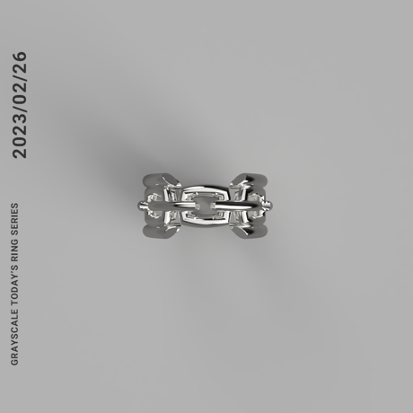 2023/2/26  [TODAY’S RING SERIES]　Revival 2026