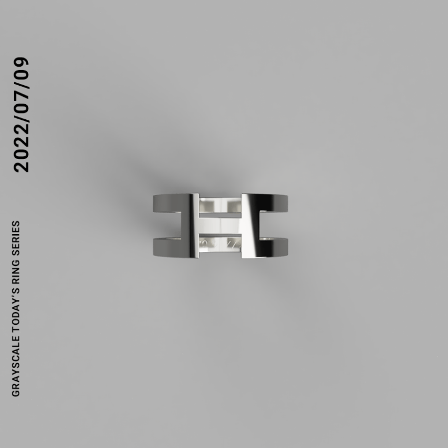62ca2b38d1912333966087e4