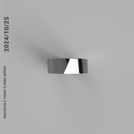 2024/10/25  [TODAY’S RING SERIES]　Revival 2025