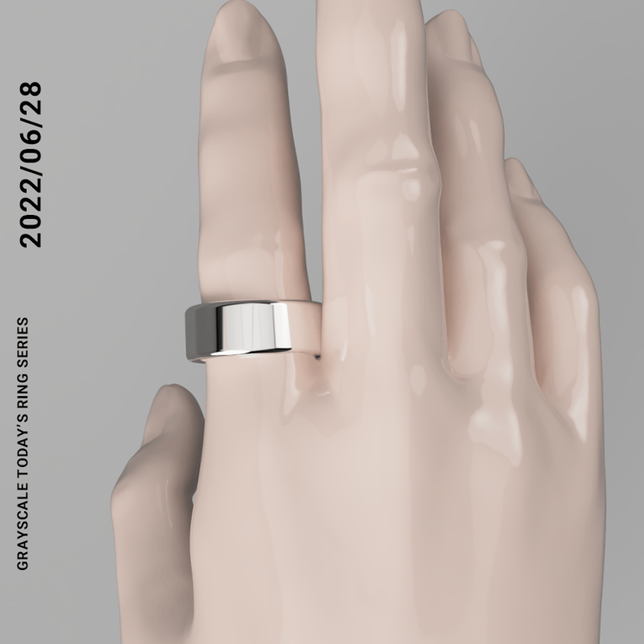 62bbb7a90ebded5a047eb7e3