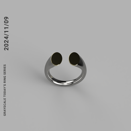 2024/11/9  [TODAY’S RING SERIES]　Revival 2025