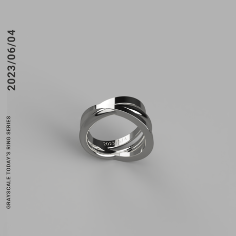 2023/6/4  [TODAY’S RING SERIES]　Revival 2026