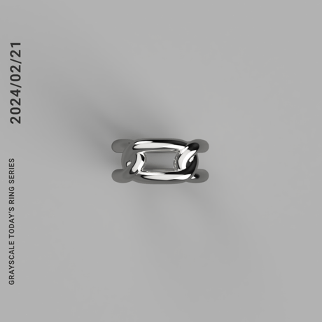 2024/2/21  [TODAY’S RING SERIES]　Revival 2026