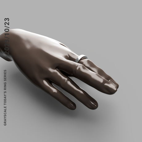 2023/10/23  [TODAY’S RING SERIES]　Revival 2025