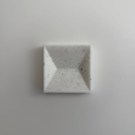 Jewelry Tray - Single
