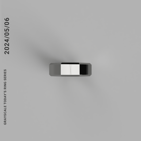 2024/5/6  [TODAY’S RING SERIES]　Revival 2026