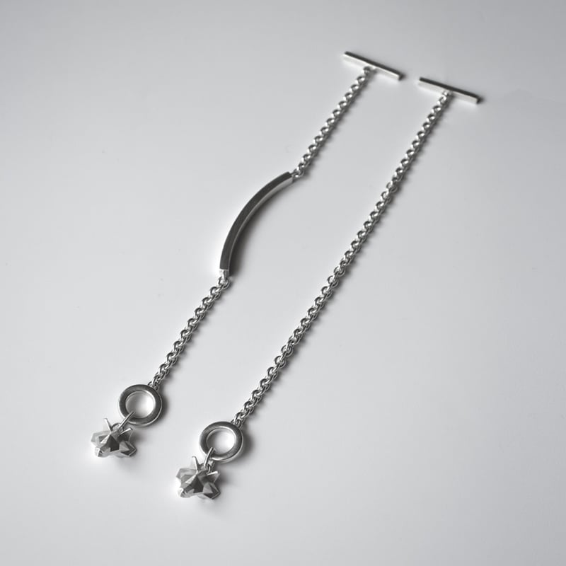 b0007 ウルフブレスレット 次回販売 4月29日 20時から | Grayscale b0007 ウルフブレスレット 次回販売 4月29日 20時から | Grayscale