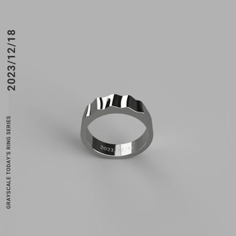 2023/12/18  [TODAY’S RING SERIES]　Revival 2025
