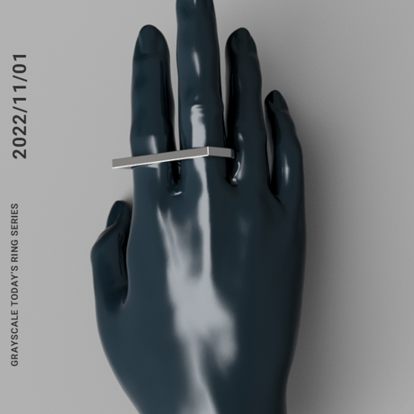 2022/11/1  [TODAY’S RING SERIES]　Revival 2025