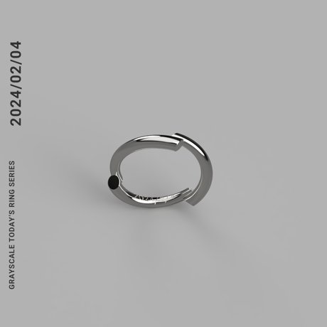 2024/2/4  [TODAY’S RING SERIES]　Revival 2026