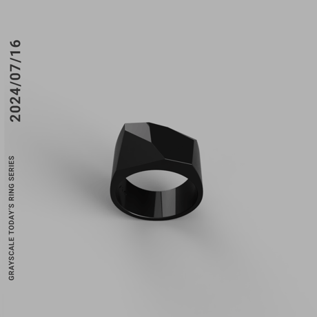 2024/7/16  [TODAY’S RING SERIES]　Revival 2026