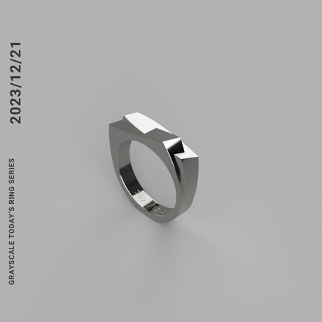 2023/12/21  [TODAY’S RING SERIES]　Revival 2025