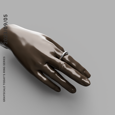 2023/9/5  [TODAY’S RING SERIES]　Revival 2025