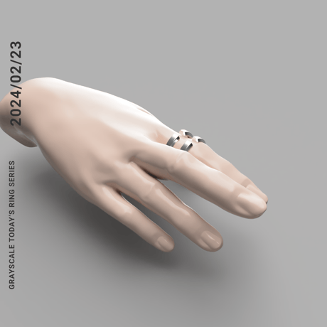 2024/2/23  [TODAY’S RING SERIES]　Revival 2026