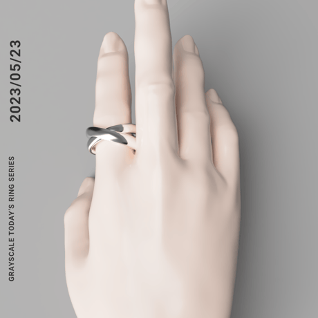 2023/5/23  [TODAY’S RING SERIES]　Revival 2026