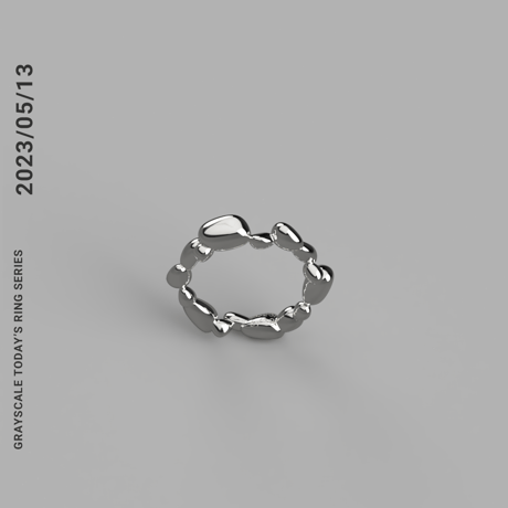 2023/5/13  [TODAY’S RING SERIES]　Revival 2026