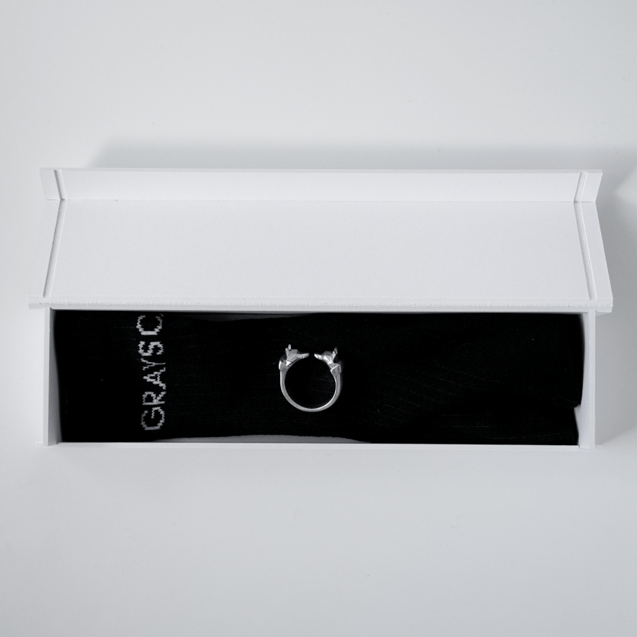 689c79edd9523075b463a1fc