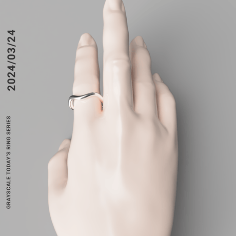 2024/3/24  [TODAY’S RING SERIES]　Revival 2026