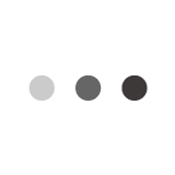 Grayscale