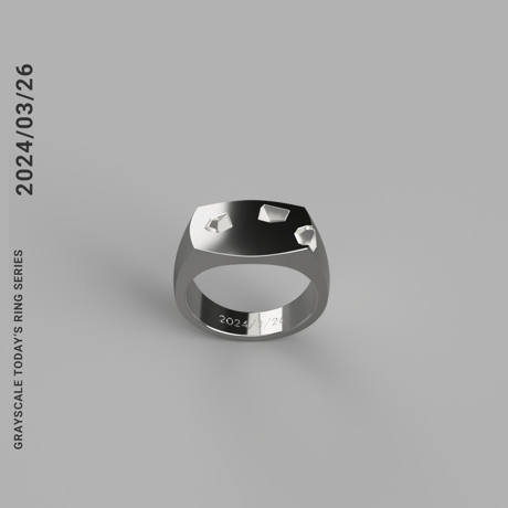 2024/3/26  [TODAY’S RING SERIES]　Revival 2026