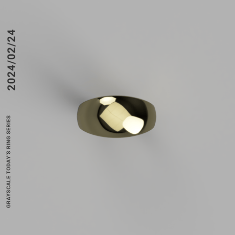 2024/2/24  [TODAY’S RING SERIES]　Revival 2026