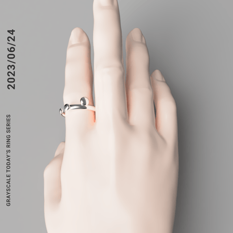 2023/6/24  [TODAY’S RING SERIES]　Revival 2026