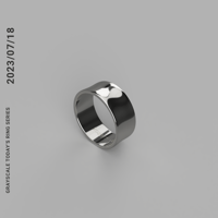 2023/7/18  [TODAY’S RING SERIES]　Revival 2026