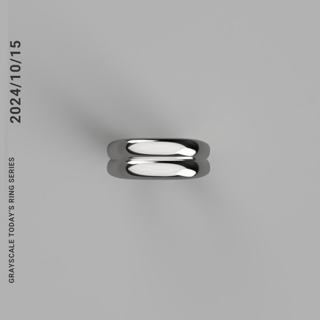 2024/10/15  [TODAY’S RING SERIES]　Revival 2025