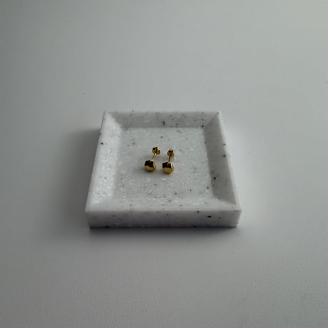 Jewelry Tray - Single