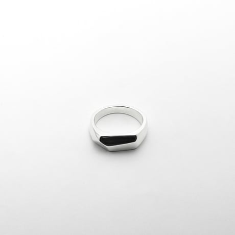 r0007