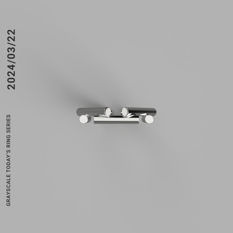 2024/3/22  [TODAY’S RING SERIES]　Revival 2026