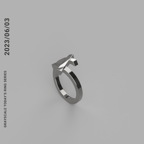 2023/6/3  [TODAY’S RING SERIES]　Revival 2026