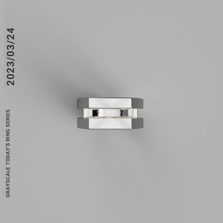 2023/3/24  [TODAY’S RING SERIES]　Revival 2026